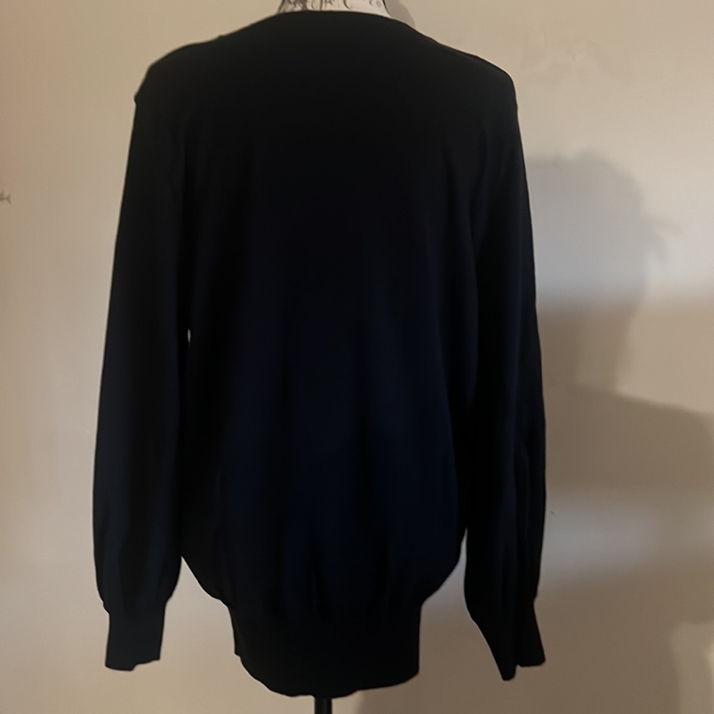 Women’s Alfani Sweater - Picture 2 of 7